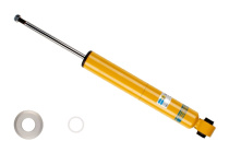 Volkswagen Touareg 7LA 7L6 7L7 10/2002 - 05/2010 Bakre Gasstötdämpare Bilstein B6